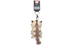 Avatar the Last Airbender Appa Plush Keychain Exclusivité Games Zone